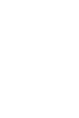 JCR Developments